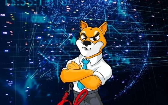 Trend rialzista per Shiba Inu dopo l'acquisizione di Activision