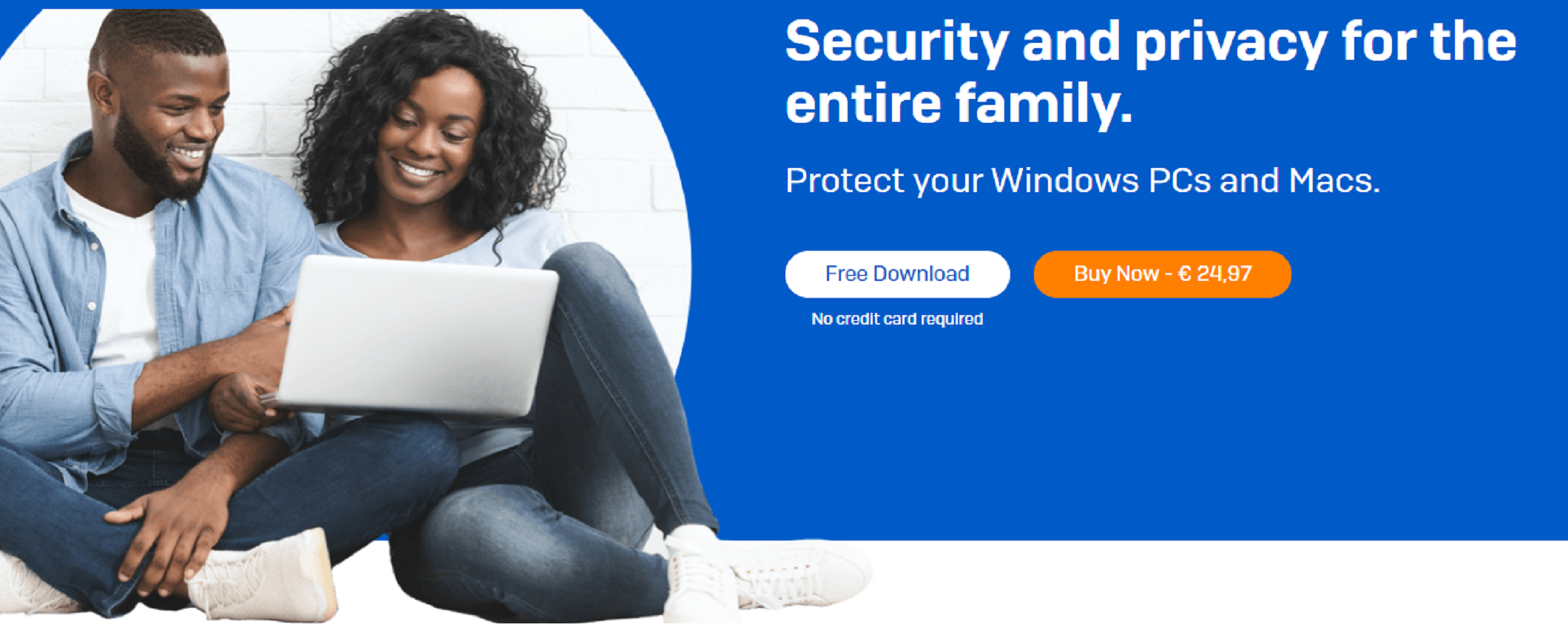 Sophos Home Premium: sconto 50% 1 anno di Licenza