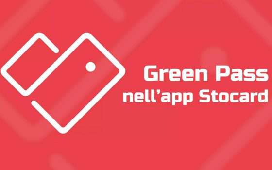 Green Pass: 3,6 milioni hanno scelto l'app Stocard