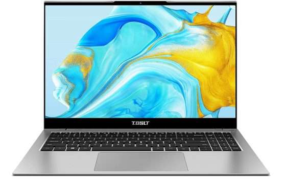 Teclast TBolt 20 Pro: a meno di 500 euro, ma solo per poche ore