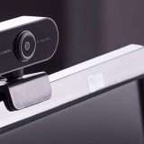 Webcam HD per DaD e lavoro: PREZZACCIO SCONTO 79%