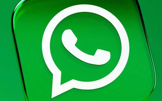 WhatsApp: vendita di numeri telefonici già noti