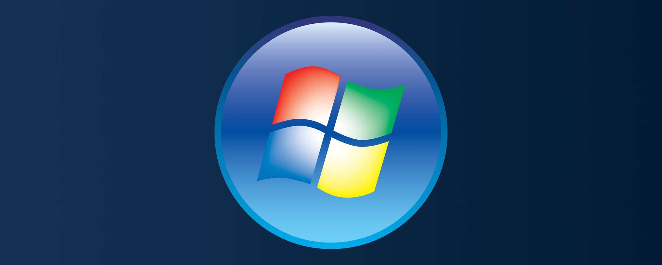 Windows 11: widget di terze parti come su Vista?