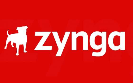 Take-Two compra Zynga e punta al gaming mobile