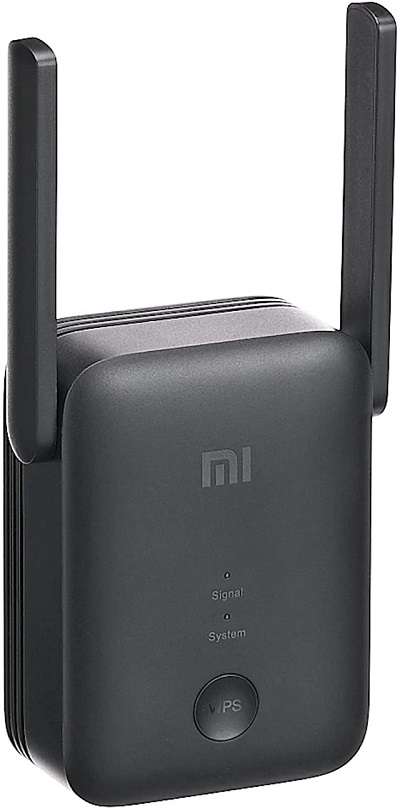 Xiaomi Mi Wi-Fi Extender 1200 - 1