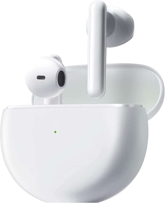 Auricolari Oppo Enco Air W32 - 1