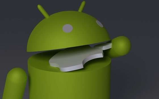 Privacy Sandbox: quattro proposte per Android