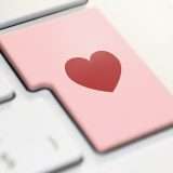 Dating online: consigli del garante della privacy