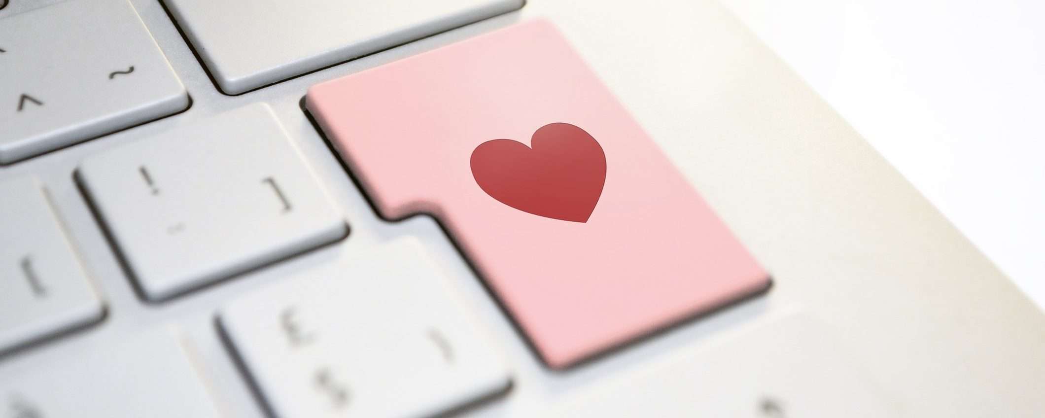 Dating online: consigli del garante della privacy