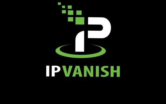 IPVanish VPN: 65% di sconto sull'abbonamento annuale