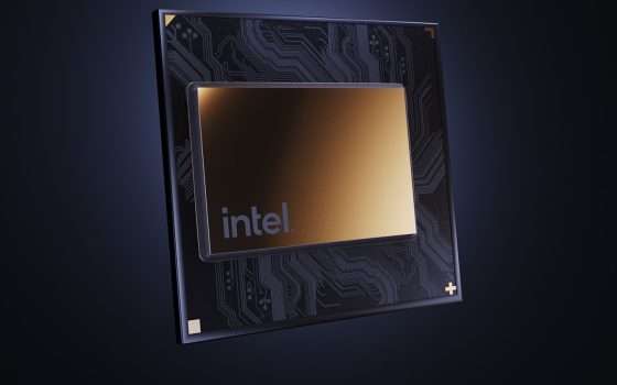 Bonanza Mine: Intel svela i dettagli del chip