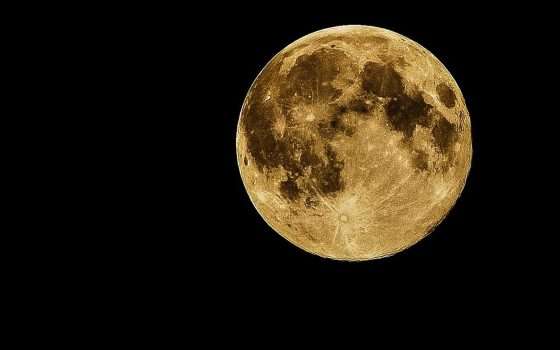 Colpo di scena: razzo cinese colpirà la Luna