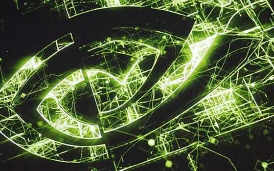 NVIDIA: gli ultimi driver GeForce aumentano uso CPU per motivi ignoti