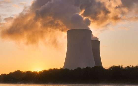 Tassonomia UE: gas e nucleare sono green