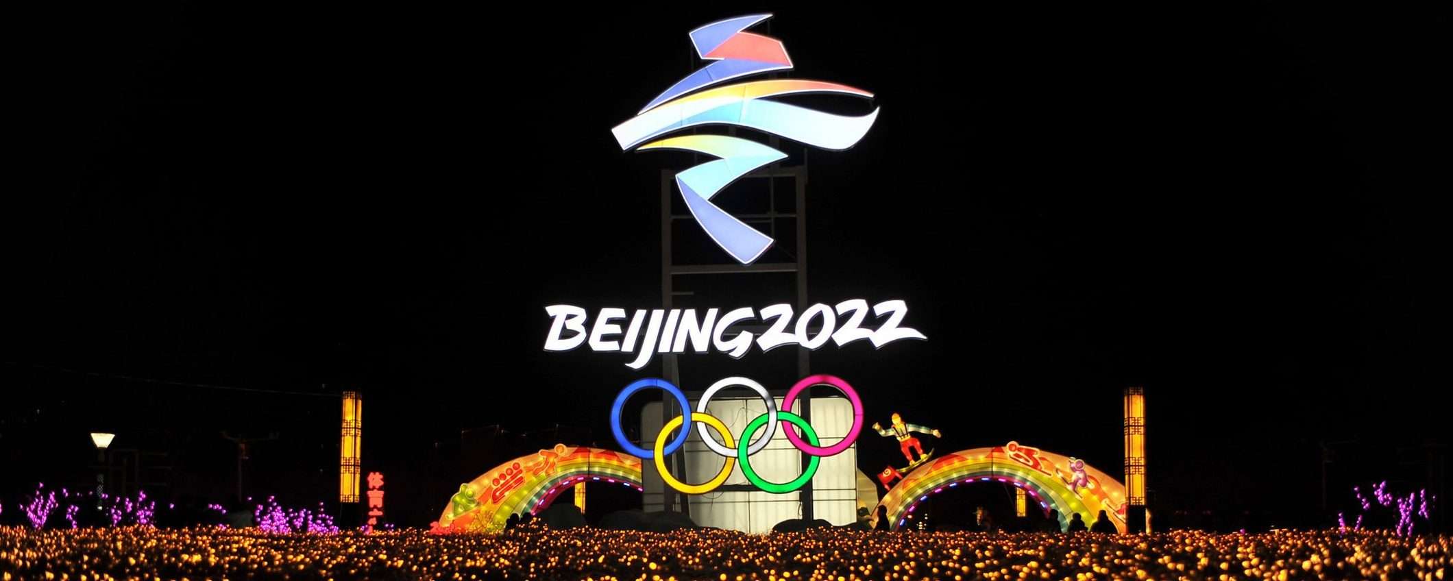 Pechino 2022: possibili cyberattacchi alle Olimpiadi