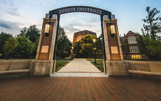 Brevetto Android: Purdue University denuncia Google