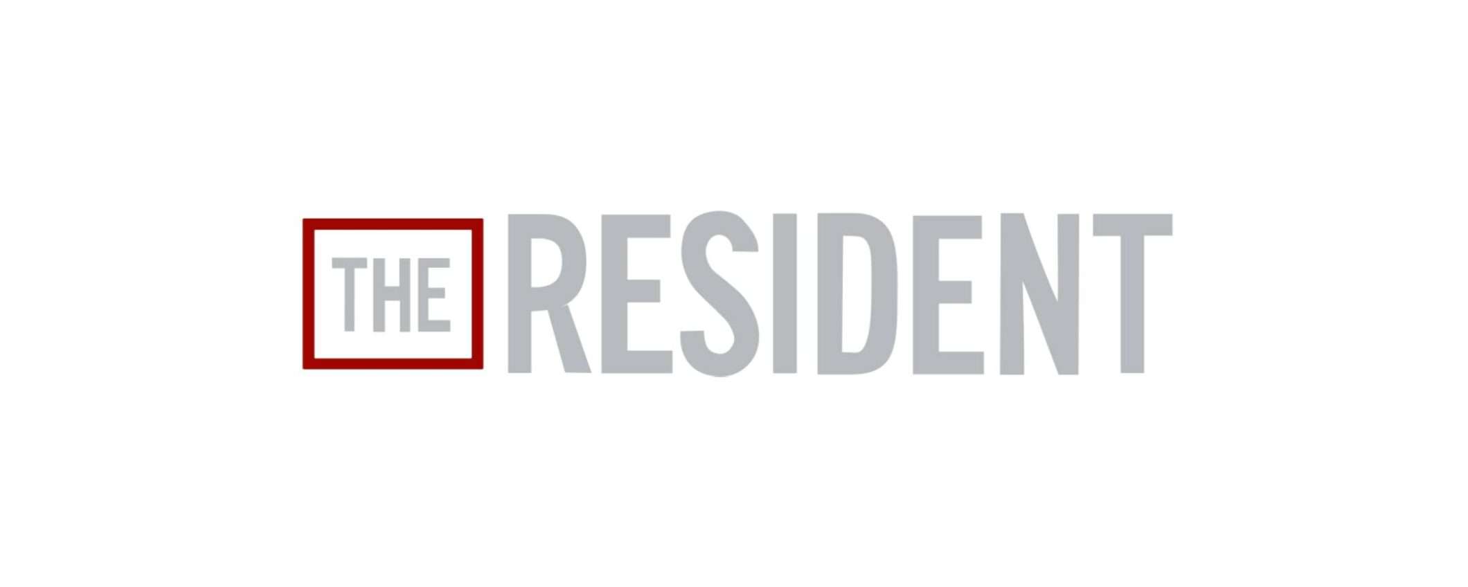 The Resident: come vedere le nuove puntate trasmesse in USA