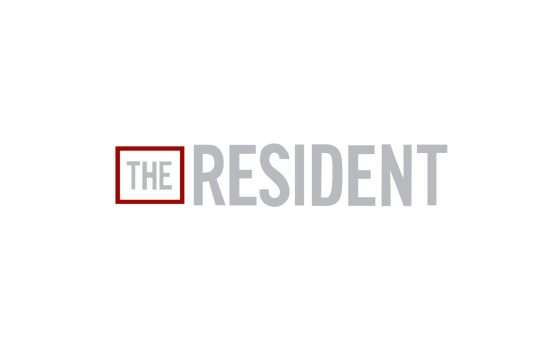 The Resident: come vedere le nuove puntate trasmesse in USA