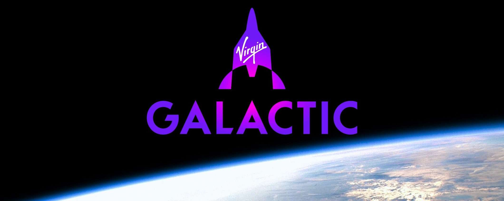 Virgin Galactic: 450.000 $ per volare nello spazio