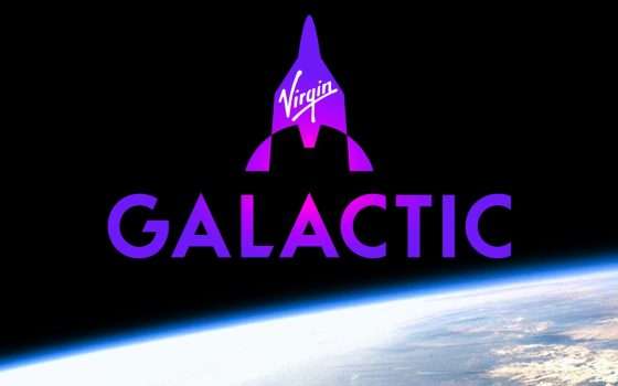 Virgin Galactic: 450.000 $ per volare nello spazio