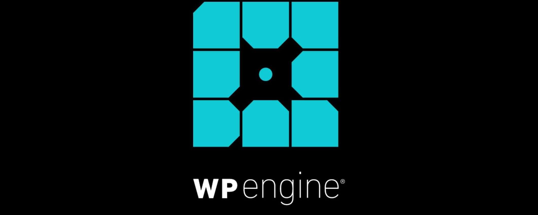 WP Engine eCommerce Solutions: 140 euro di sconto