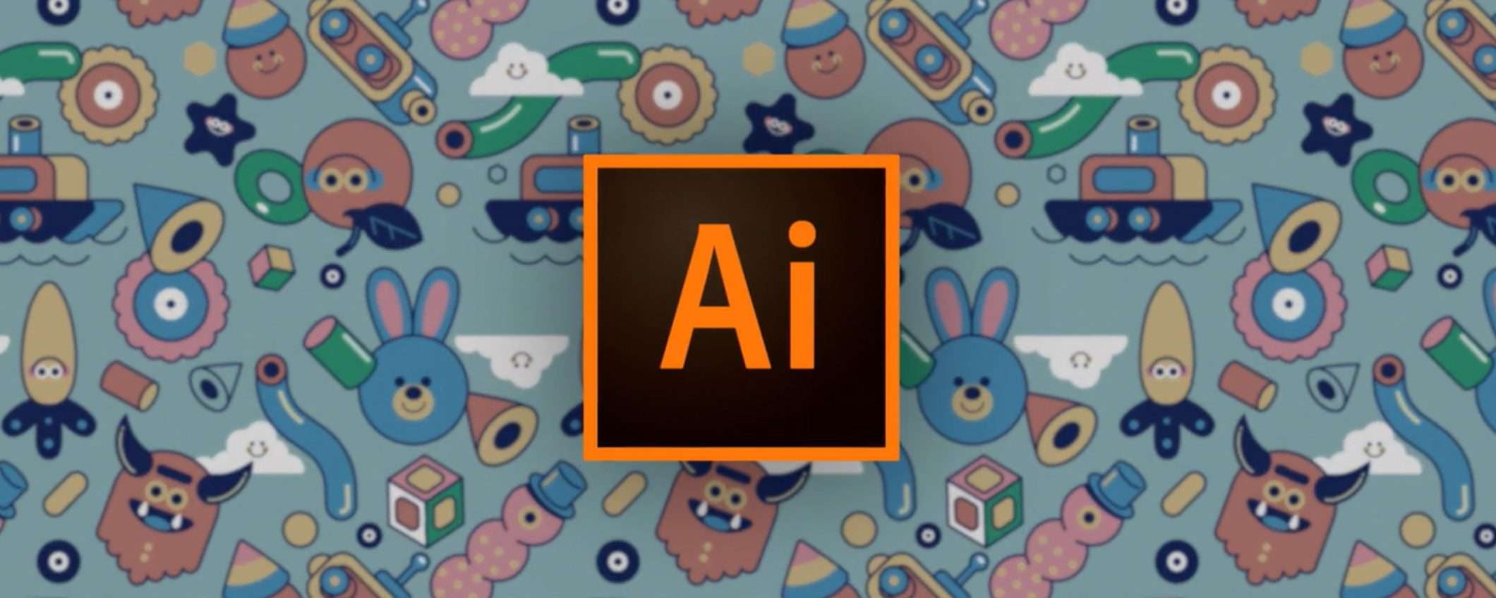 Adobe Illustrator: ecco il corso per principianti