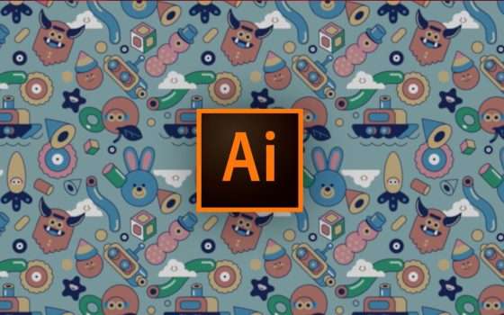 Adobe Illustrator: ecco il corso per principianti