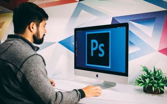 Azioni di Photoshop: cosa sono e come attivarle