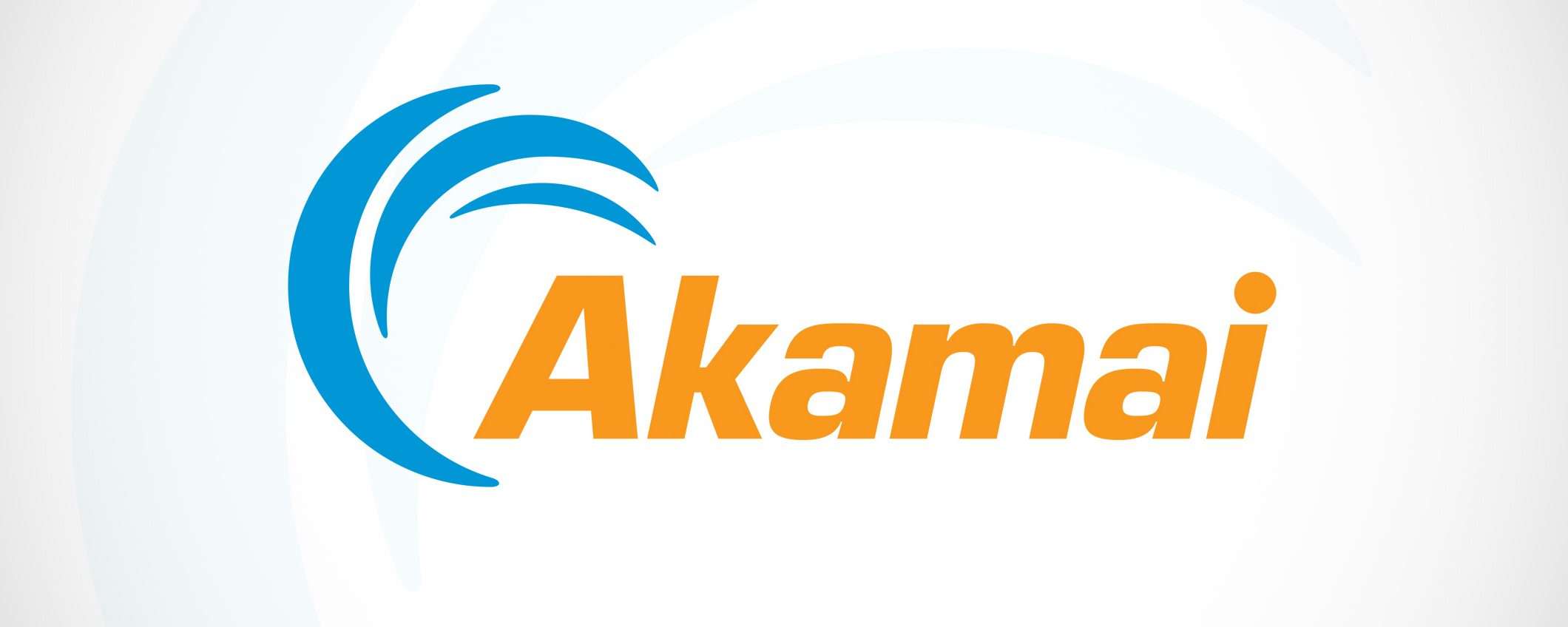 Linode è l'acquisizione di Akamai per il cloud