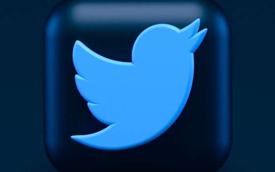 Twitter: bot contrassegnati con apposite etichette