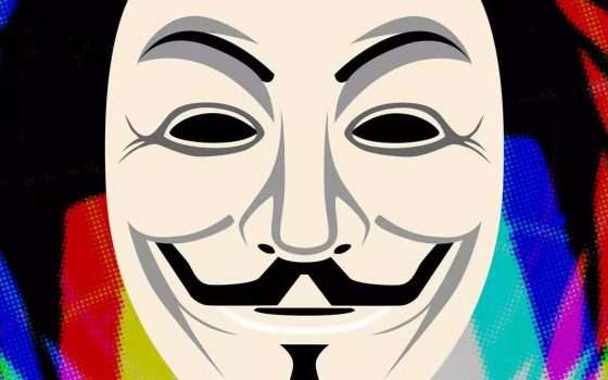 Crollo LUNA: Do Kwon nel mirino di Anonymous