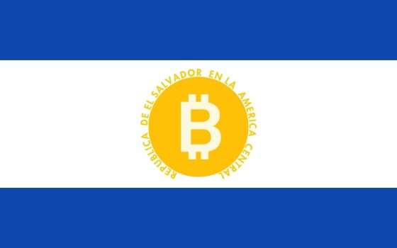 I Bitcoin Bond di El Salvador hanno mantenuto le promesse