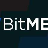 BitMEX, Beyond Derivates: dentro 14 nuovi token