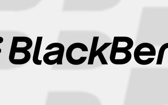 BlackBerry smembrata, i brevetti a Catapult IP