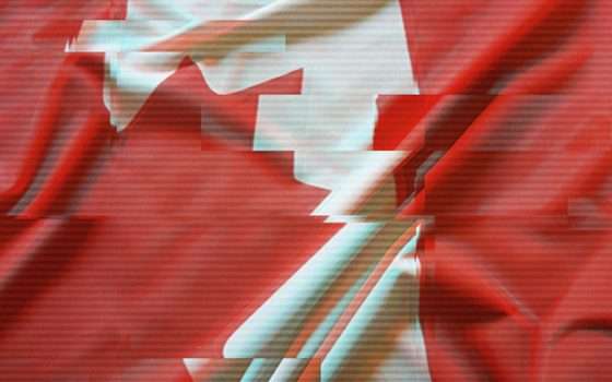 Canada: banche offline, ma non è un attacco