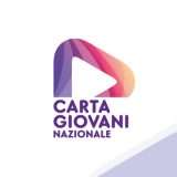 Carta della cultura giovani e altri bonus 2024: come ottenerli