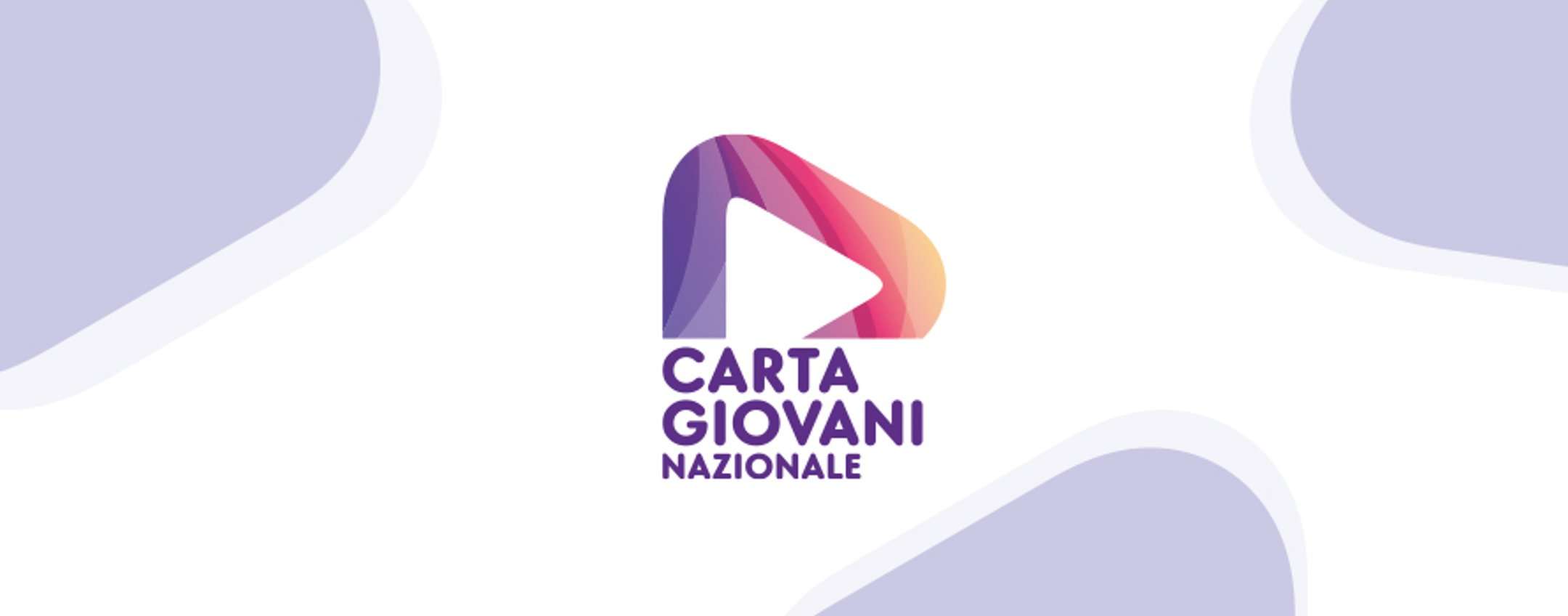 Carta della cultura giovani e altri bonus 2024: come ottenerli