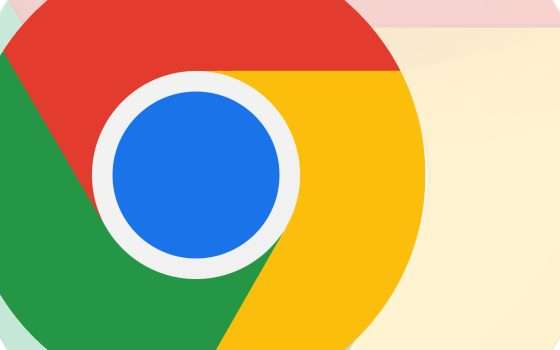 Chrome consentirà di disattivare le estensioni per sito