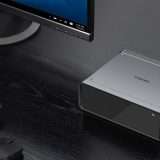 Mini PC (Core i5), PREZZO STRACCIATO con il coupon