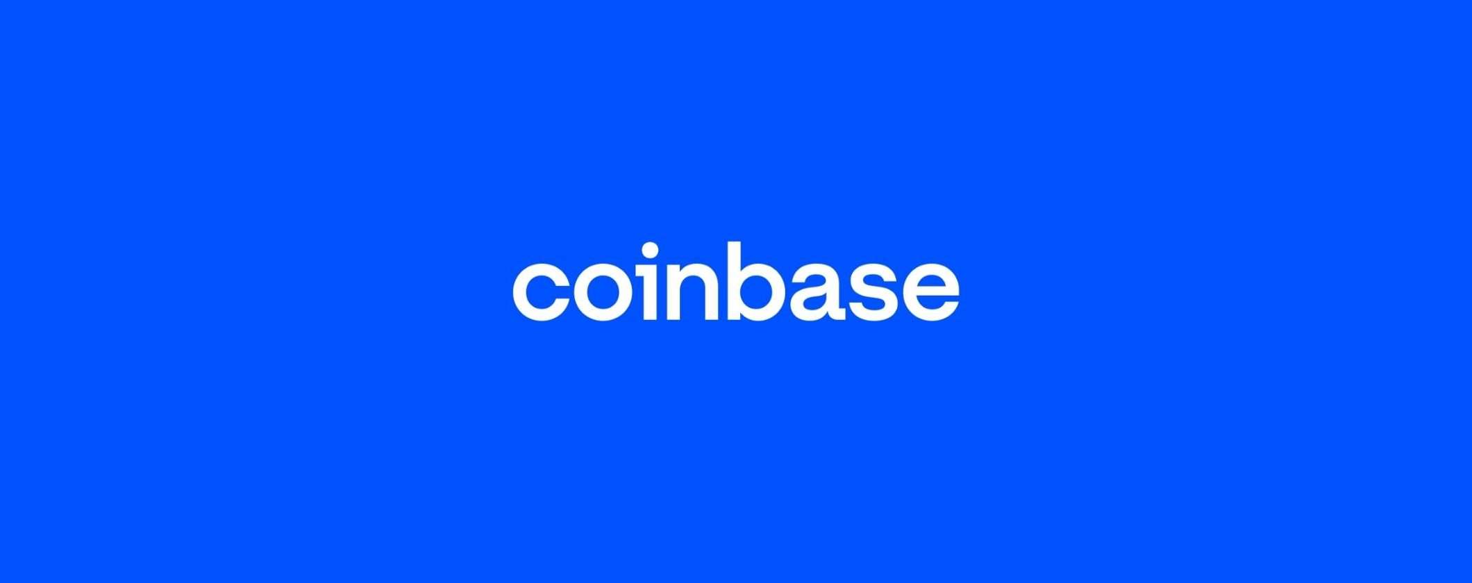 Coinbase quest'anno assumerà 2 mila dipendenti