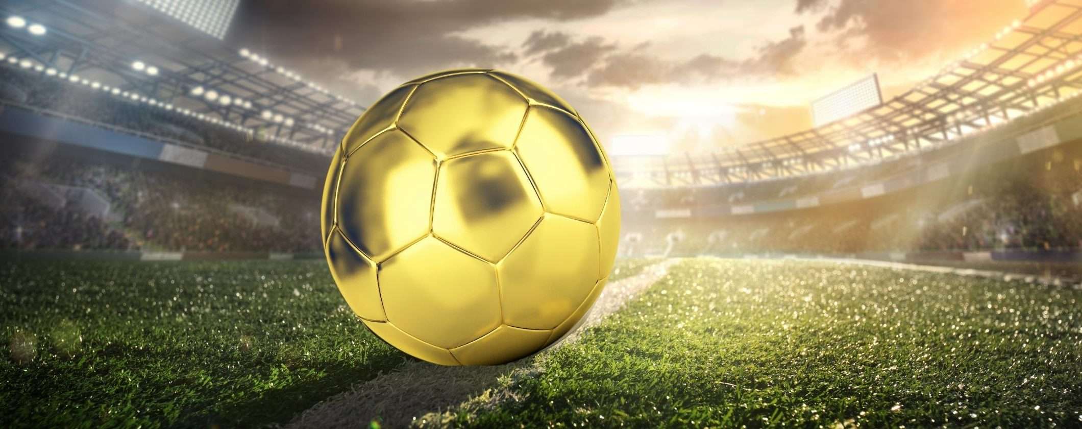 In Italia i tifosi impazziscono per i fan token e gli NFT di calcio