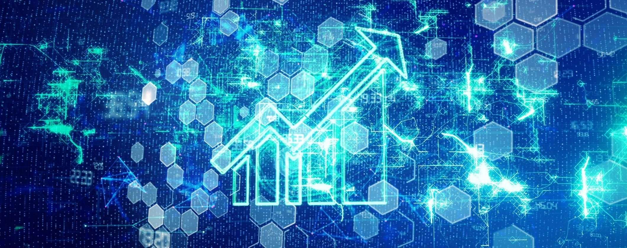 Crypto Week: una settimana da montagne russe per le criptovalute