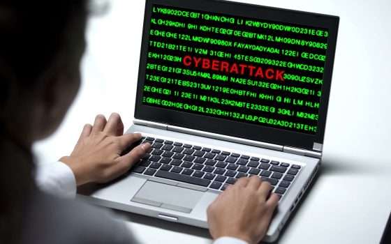 I programmi sono lenti? Potresti avere a che fare con un'infezione da #Trojan