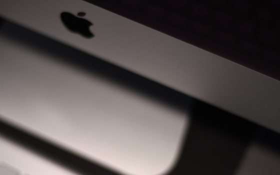 Apple: gli iMac 2013 e 2014 diventano obsoleti