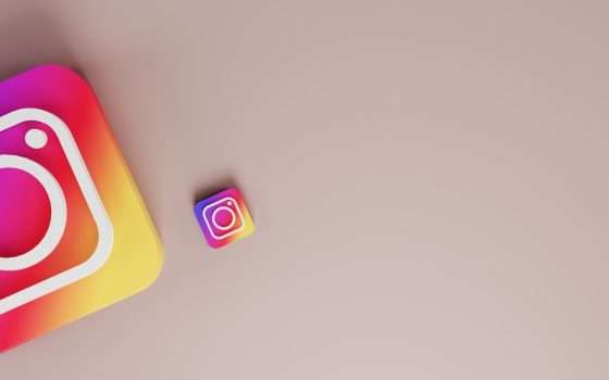 Instagram ora permette di scaricare i Reels