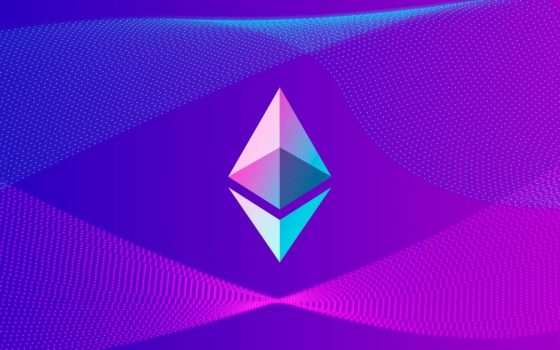 Ethereum: i depositi verso ETH 2.0 sono in aumento