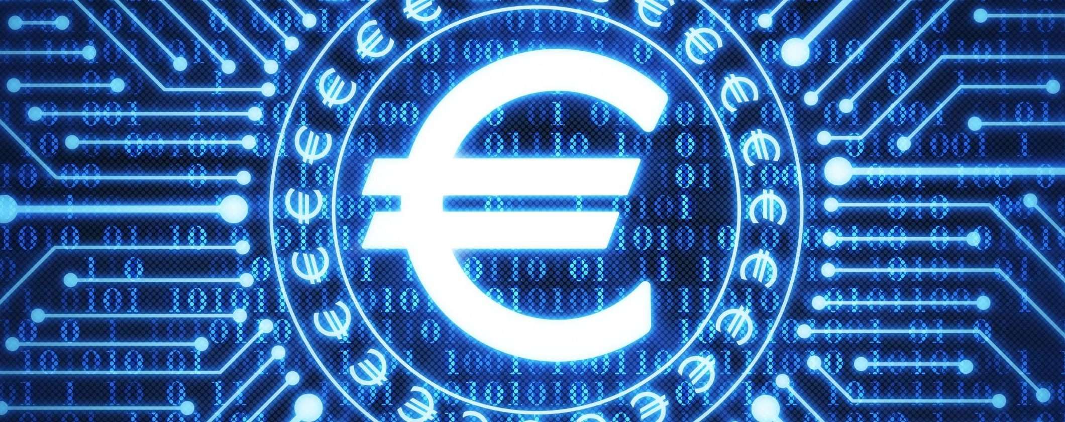 Euro Digitale: trattative ancora aperte in Europa