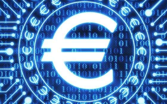 Euro Digitale: trattative ancora aperte in Europa