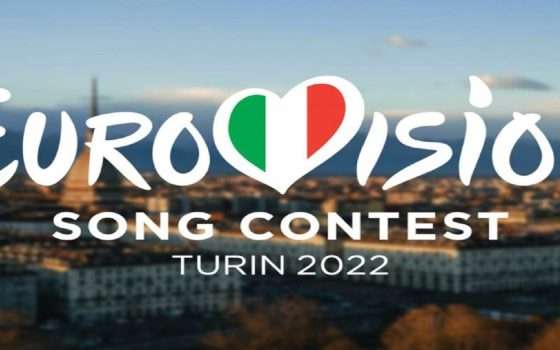 Eurovision 2022: come vederlo in streaming