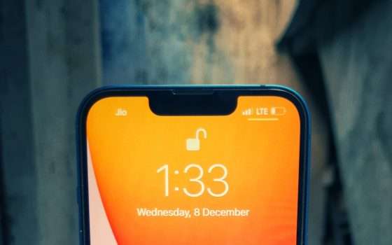 Face ID: Apple lo ripara senza sostituire l'iPhone